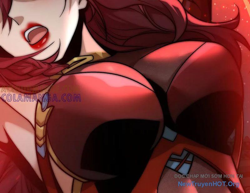 Đại Ái Ma Tôn, Nữ Đồ Đệ Đều Muốn Giết Ta Chapter 81 - 132