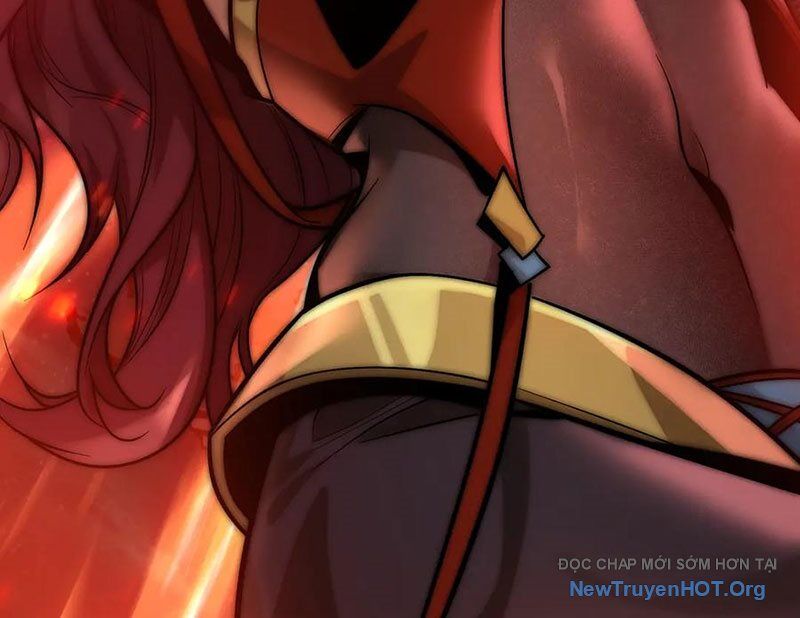 Đại Ái Ma Tôn, Nữ Đồ Đệ Đều Muốn Giết Ta Chapter 81 - 133