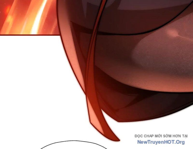 Đại Ái Ma Tôn, Nữ Đồ Đệ Đều Muốn Giết Ta Chapter 81 - 134