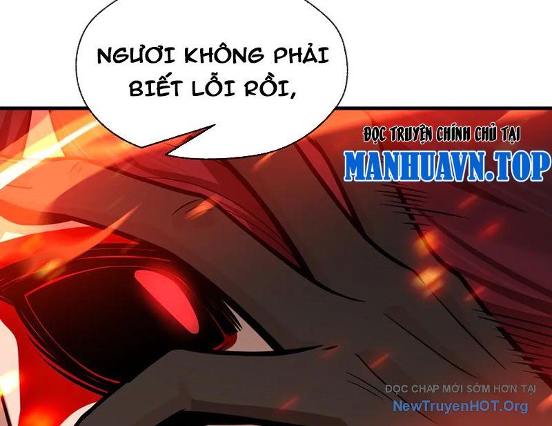 Đại Ái Ma Tôn, Nữ Đồ Đệ Đều Muốn Giết Ta Chapter 81 - 135