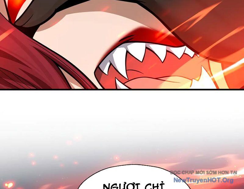 Đại Ái Ma Tôn, Nữ Đồ Đệ Đều Muốn Giết Ta Chapter 81 - 136