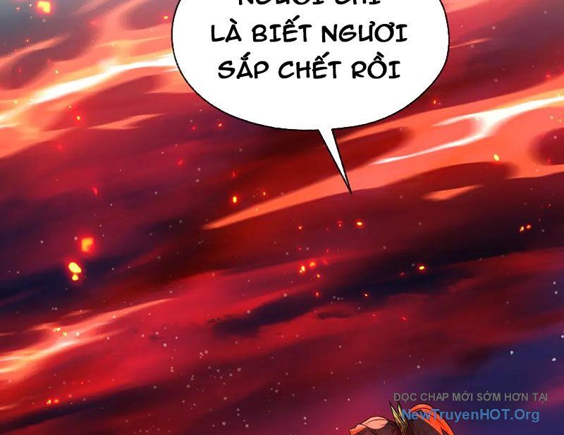 Đại Ái Ma Tôn, Nữ Đồ Đệ Đều Muốn Giết Ta Chapter 81 - 137