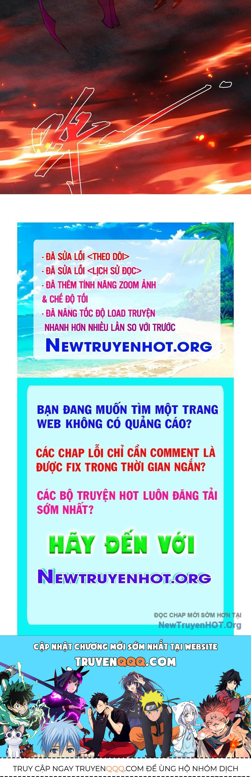 Đại Ái Ma Tôn, Nữ Đồ Đệ Đều Muốn Giết Ta Chapter 81 - 139