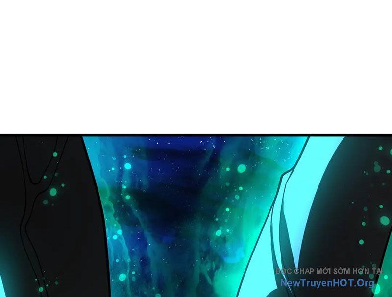 Đại Ái Ma Tôn, Nữ Đồ Đệ Đều Muốn Giết Ta Chapter 81 - 15