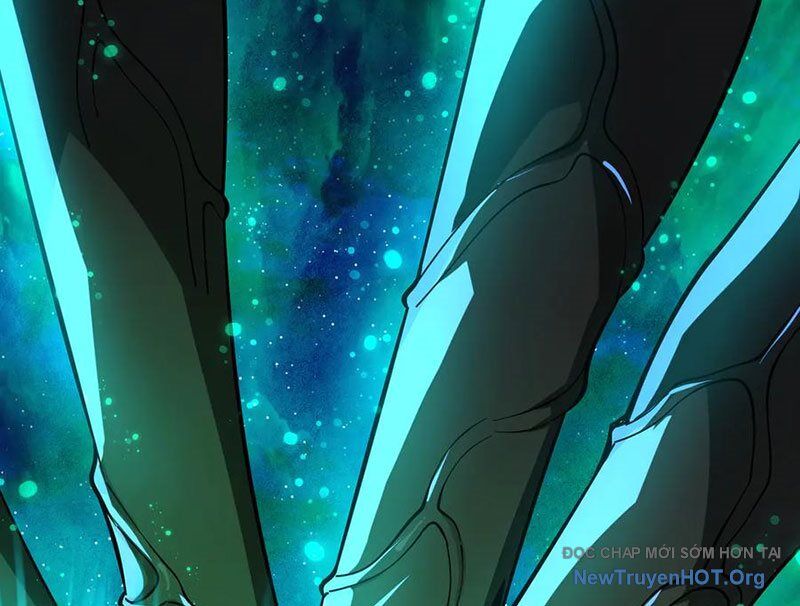 Đại Ái Ma Tôn, Nữ Đồ Đệ Đều Muốn Giết Ta Chapter 81 - 16