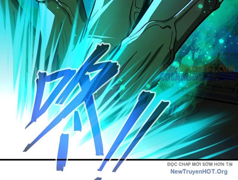 Đại Ái Ma Tôn, Nữ Đồ Đệ Đều Muốn Giết Ta Chapter 81 - 17