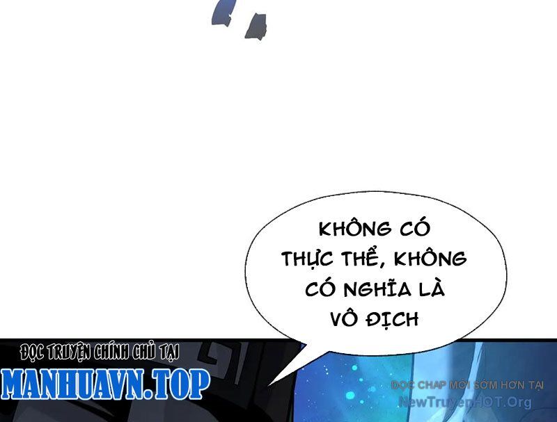 Đại Ái Ma Tôn, Nữ Đồ Đệ Đều Muốn Giết Ta Chapter 81 - 18