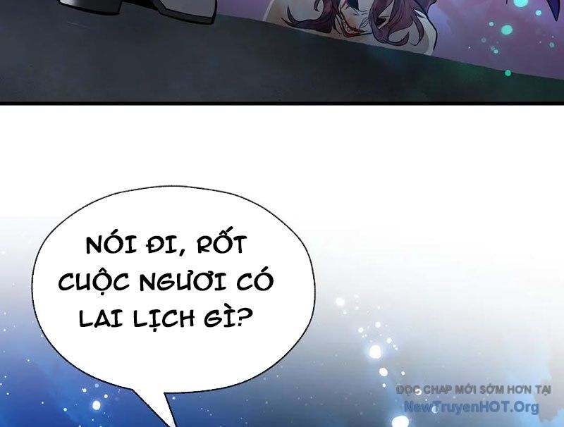 Đại Ái Ma Tôn, Nữ Đồ Đệ Đều Muốn Giết Ta Chapter 81 - 20