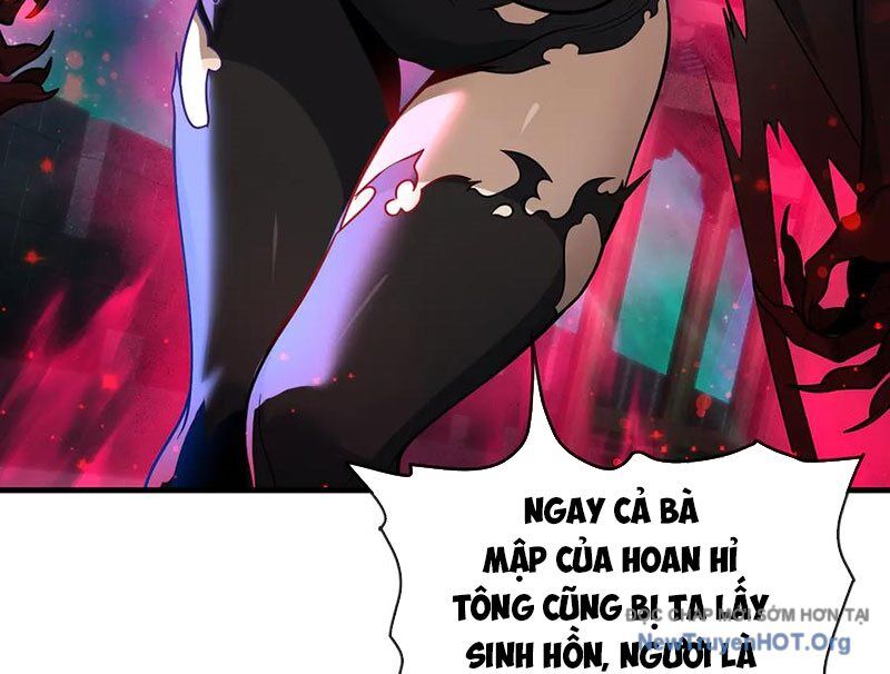 Đại Ái Ma Tôn, Nữ Đồ Đệ Đều Muốn Giết Ta Chapter 81 - 3