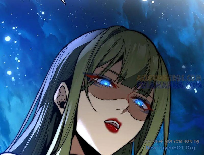 Đại Ái Ma Tôn, Nữ Đồ Đệ Đều Muốn Giết Ta Chapter 81 - 21