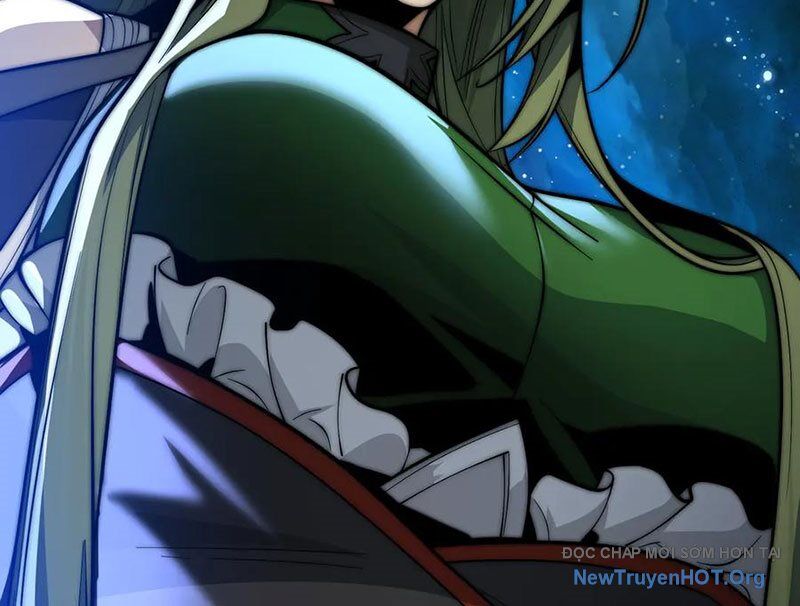 Đại Ái Ma Tôn, Nữ Đồ Đệ Đều Muốn Giết Ta Chapter 81 - 22