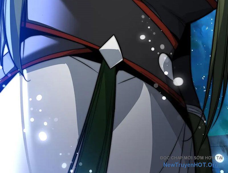 Đại Ái Ma Tôn, Nữ Đồ Đệ Đều Muốn Giết Ta Chapter 81 - 23