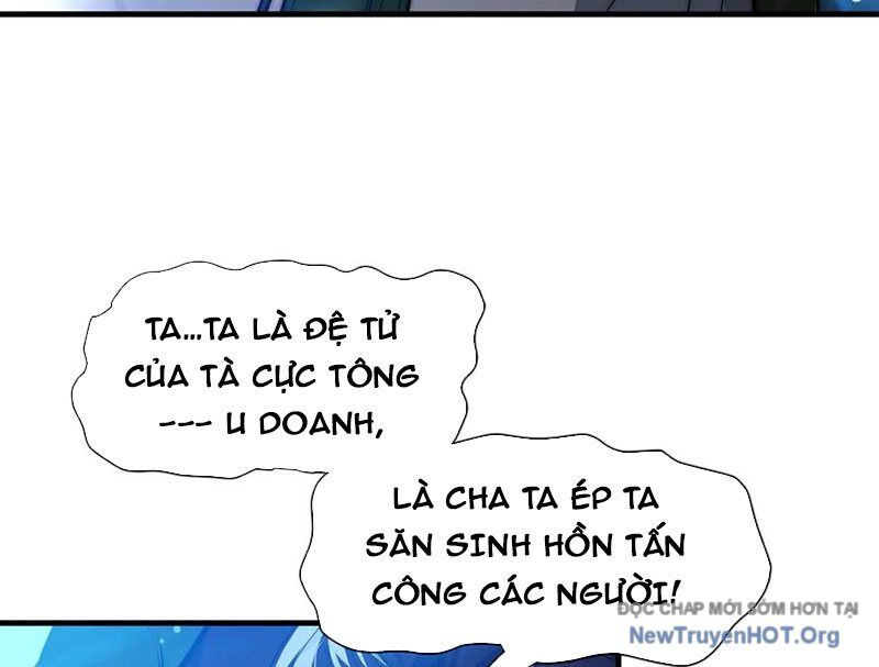 Đại Ái Ma Tôn, Nữ Đồ Đệ Đều Muốn Giết Ta Chapter 81 - 24