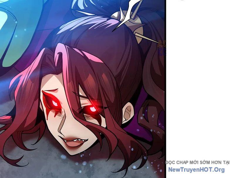 Đại Ái Ma Tôn, Nữ Đồ Đệ Đều Muốn Giết Ta Chapter 81 - 25