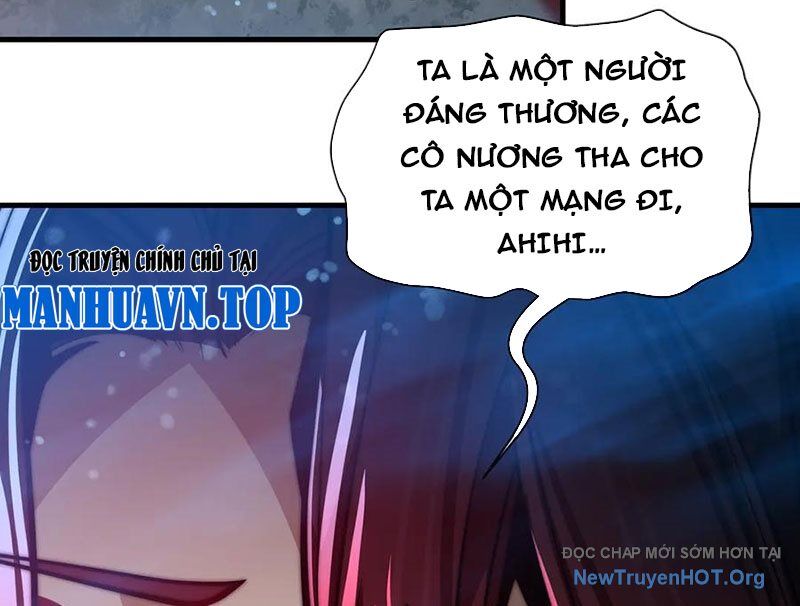 Đại Ái Ma Tôn, Nữ Đồ Đệ Đều Muốn Giết Ta Chapter 81 - 26