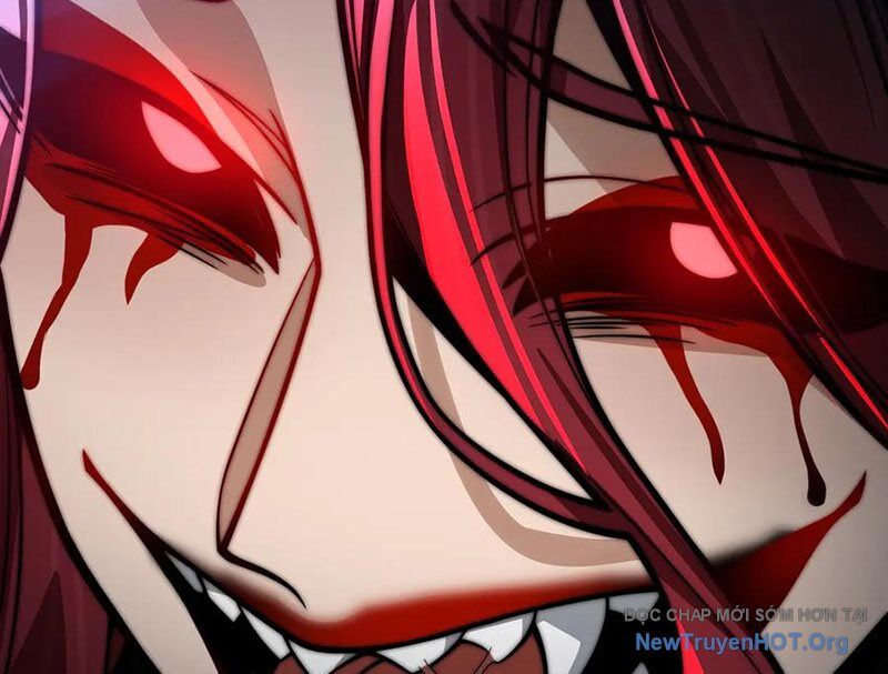 Đại Ái Ma Tôn, Nữ Đồ Đệ Đều Muốn Giết Ta Chapter 81 - 27