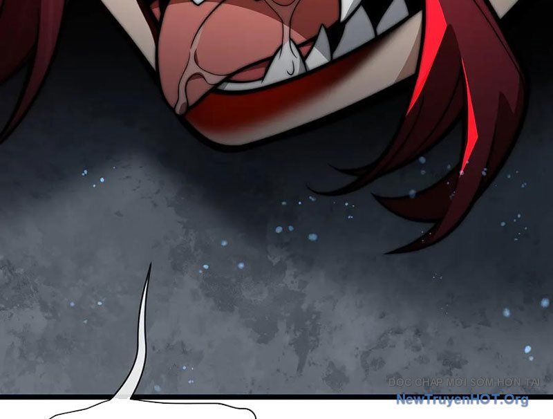 Đại Ái Ma Tôn, Nữ Đồ Đệ Đều Muốn Giết Ta Chapter 81 - 28