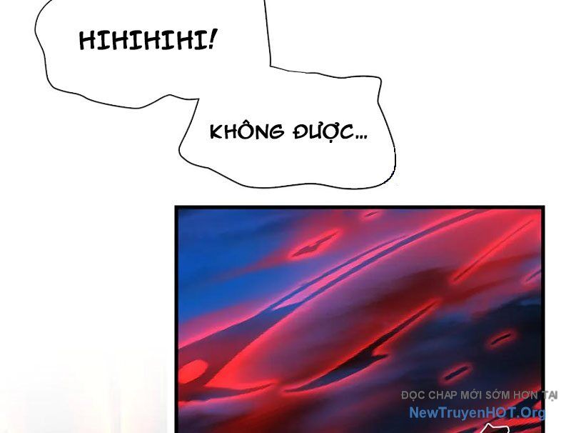 Đại Ái Ma Tôn, Nữ Đồ Đệ Đều Muốn Giết Ta Chapter 81 - 29