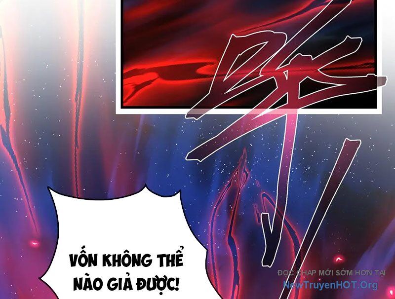 Đại Ái Ma Tôn, Nữ Đồ Đệ Đều Muốn Giết Ta Chapter 81 - 30