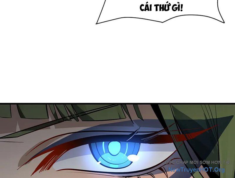 Đại Ái Ma Tôn, Nữ Đồ Đệ Đều Muốn Giết Ta Chapter 81 - 4