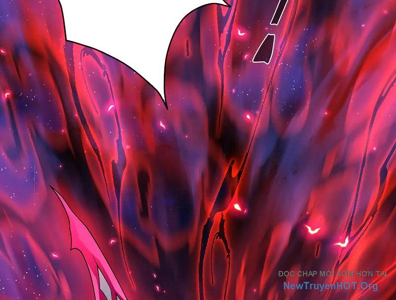 Đại Ái Ma Tôn, Nữ Đồ Đệ Đều Muốn Giết Ta Chapter 81 - 31