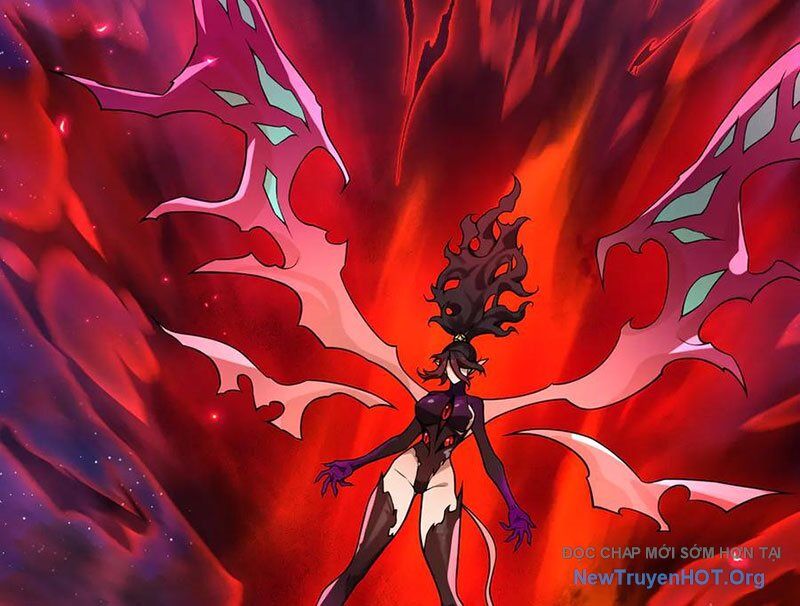 Đại Ái Ma Tôn, Nữ Đồ Đệ Đều Muốn Giết Ta Chapter 81 - 32