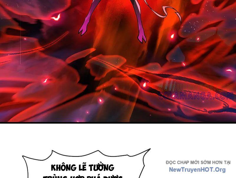 Đại Ái Ma Tôn, Nữ Đồ Đệ Đều Muốn Giết Ta Chapter 81 - 33