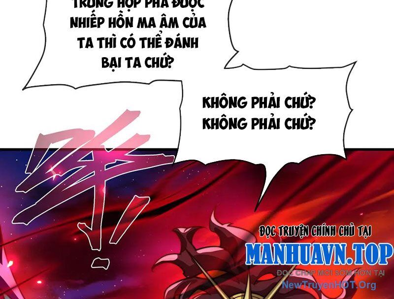 Đại Ái Ma Tôn, Nữ Đồ Đệ Đều Muốn Giết Ta Chapter 81 - 34