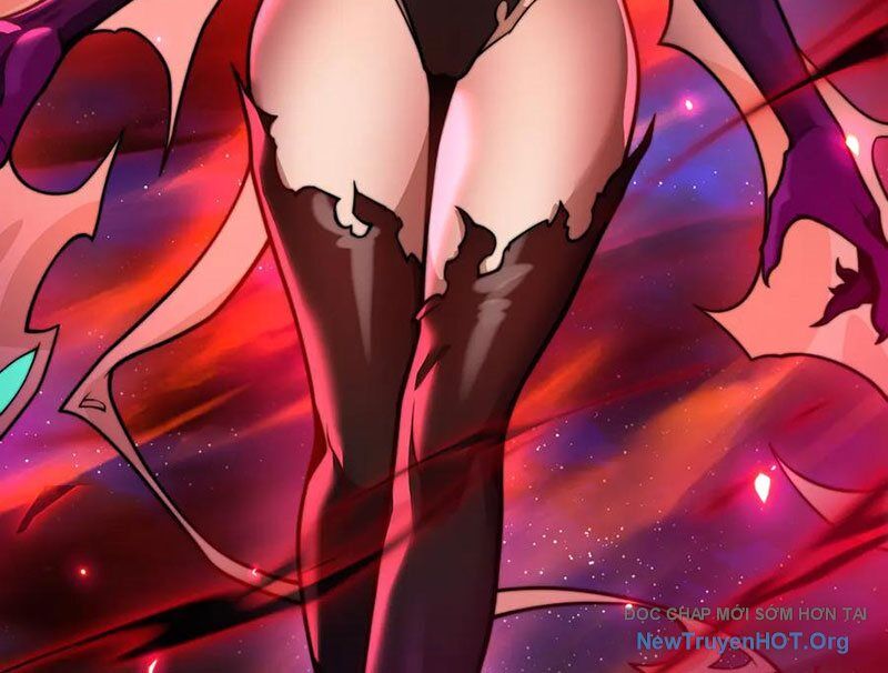 Đại Ái Ma Tôn, Nữ Đồ Đệ Đều Muốn Giết Ta Chapter 81 - 36