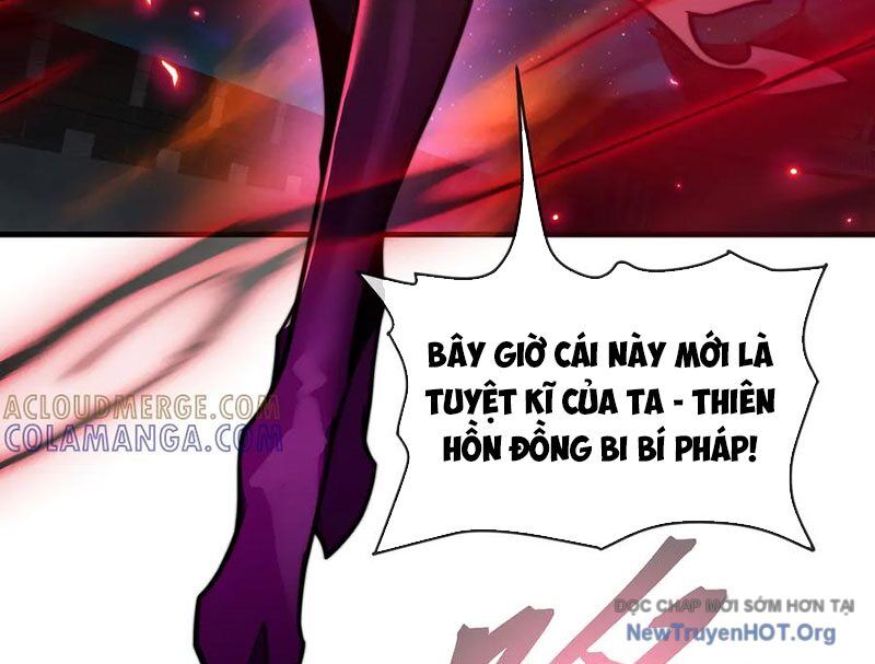 Đại Ái Ma Tôn, Nữ Đồ Đệ Đều Muốn Giết Ta Chapter 81 - 37