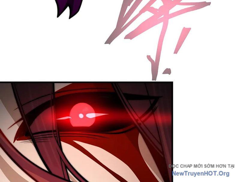Đại Ái Ma Tôn, Nữ Đồ Đệ Đều Muốn Giết Ta Chapter 81 - 38
