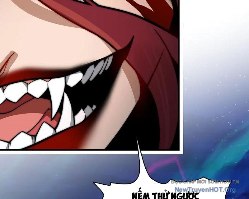 Đại Ái Ma Tôn, Nữ Đồ Đệ Đều Muốn Giết Ta Chapter 81 - 39