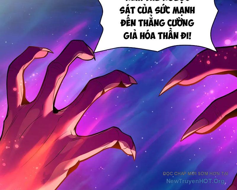 Đại Ái Ma Tôn, Nữ Đồ Đệ Đều Muốn Giết Ta Chapter 81 - 40