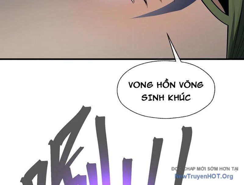 Đại Ái Ma Tôn, Nữ Đồ Đệ Đều Muốn Giết Ta Chapter 81 - 5