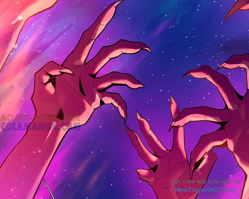 Đại Ái Ma Tôn, Nữ Đồ Đệ Đều Muốn Giết Ta Chapter 81 - 41