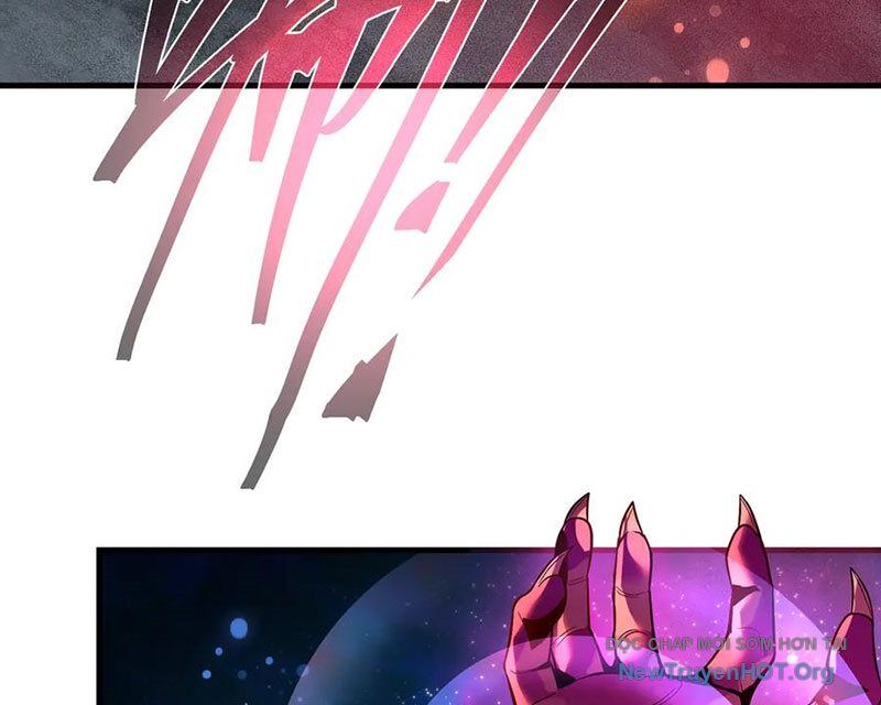 Đại Ái Ma Tôn, Nữ Đồ Đệ Đều Muốn Giết Ta Chapter 81 - 43