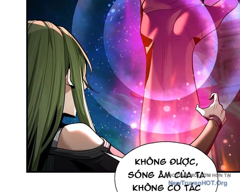 Đại Ái Ma Tôn, Nữ Đồ Đệ Đều Muốn Giết Ta Chapter 81 - 44