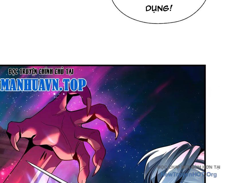 Đại Ái Ma Tôn, Nữ Đồ Đệ Đều Muốn Giết Ta Chapter 81 - 45