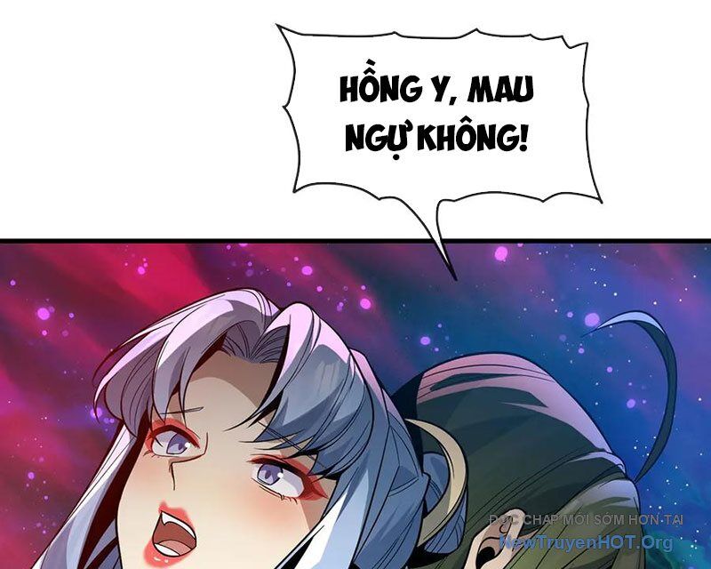 Đại Ái Ma Tôn, Nữ Đồ Đệ Đều Muốn Giết Ta Chapter 81 - 47