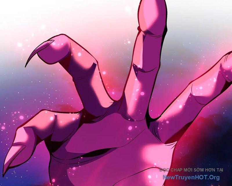 Đại Ái Ma Tôn, Nữ Đồ Đệ Đều Muốn Giết Ta Chapter 81 - 49