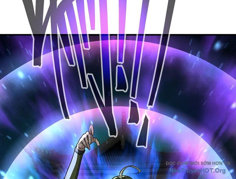 Đại Ái Ma Tôn, Nữ Đồ Đệ Đều Muốn Giết Ta Chapter 81 - 6