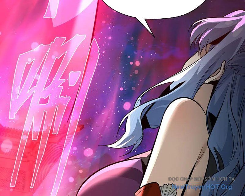 Đại Ái Ma Tôn, Nữ Đồ Đệ Đều Muốn Giết Ta Chapter 81 - 51