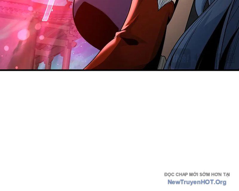 Đại Ái Ma Tôn, Nữ Đồ Đệ Đều Muốn Giết Ta Chapter 81 - 52