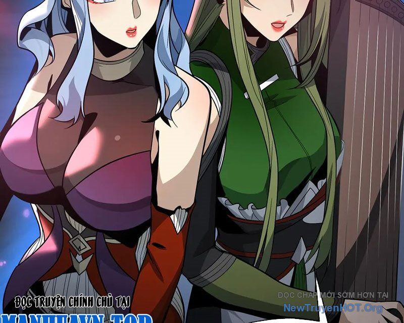 Đại Ái Ma Tôn, Nữ Đồ Đệ Đều Muốn Giết Ta Chapter 81 - 54