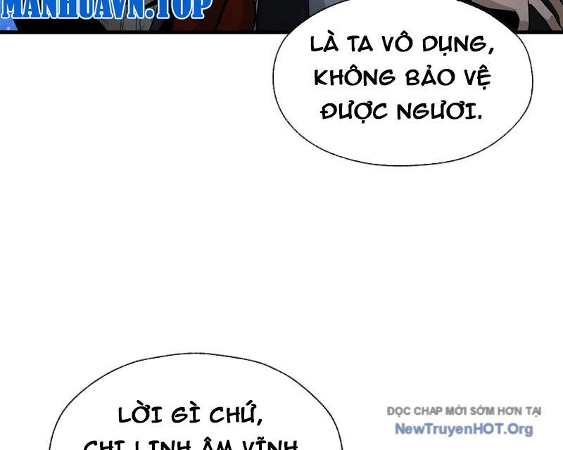 Đại Ái Ma Tôn, Nữ Đồ Đệ Đều Muốn Giết Ta Chapter 81 - 55