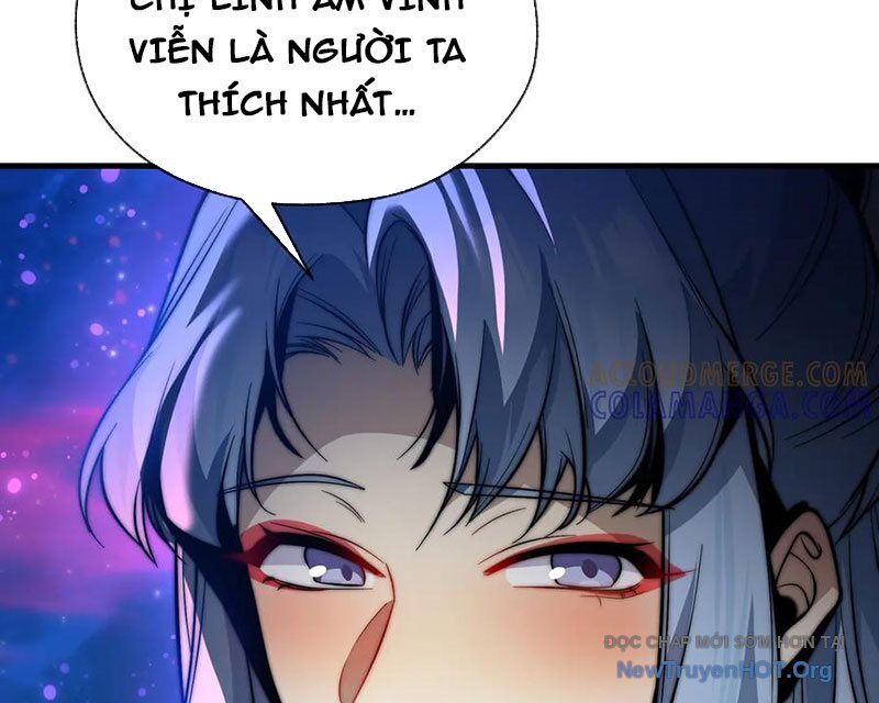 Đại Ái Ma Tôn, Nữ Đồ Đệ Đều Muốn Giết Ta Chapter 81 - 56