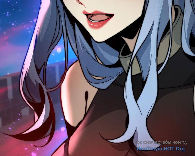 Đại Ái Ma Tôn, Nữ Đồ Đệ Đều Muốn Giết Ta Chapter 81 - 57