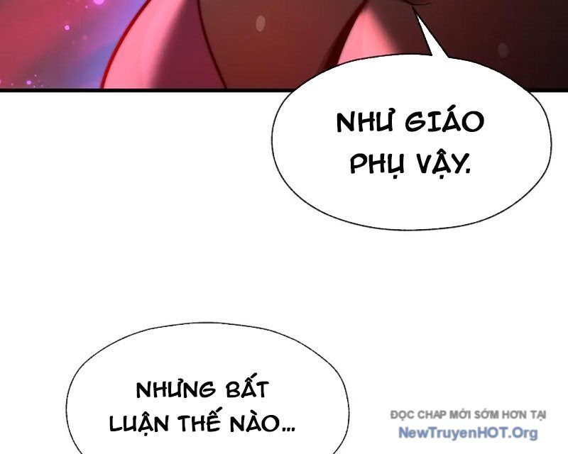 Đại Ái Ma Tôn, Nữ Đồ Đệ Đều Muốn Giết Ta Chapter 81 - 58