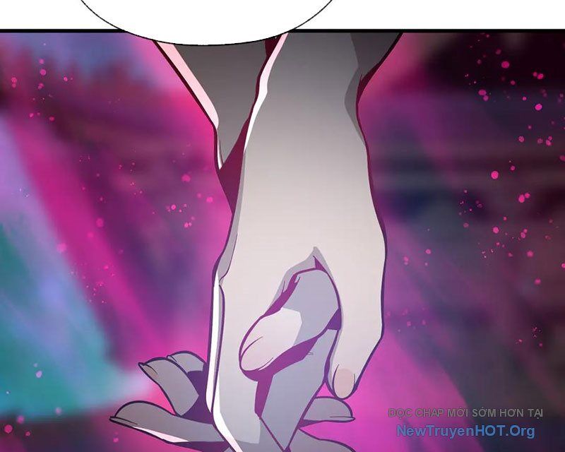 Đại Ái Ma Tôn, Nữ Đồ Đệ Đều Muốn Giết Ta Chapter 81 - 59