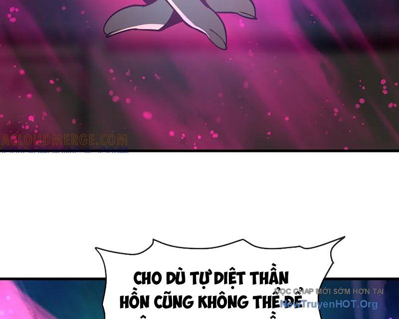 Đại Ái Ma Tôn, Nữ Đồ Đệ Đều Muốn Giết Ta Chapter 81 - 60